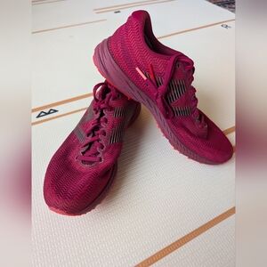 New Balance 1400 - W's 9